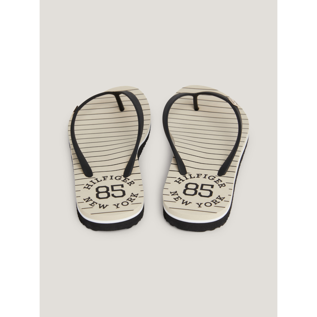 M06-WOMEN-FLIP FLOPS