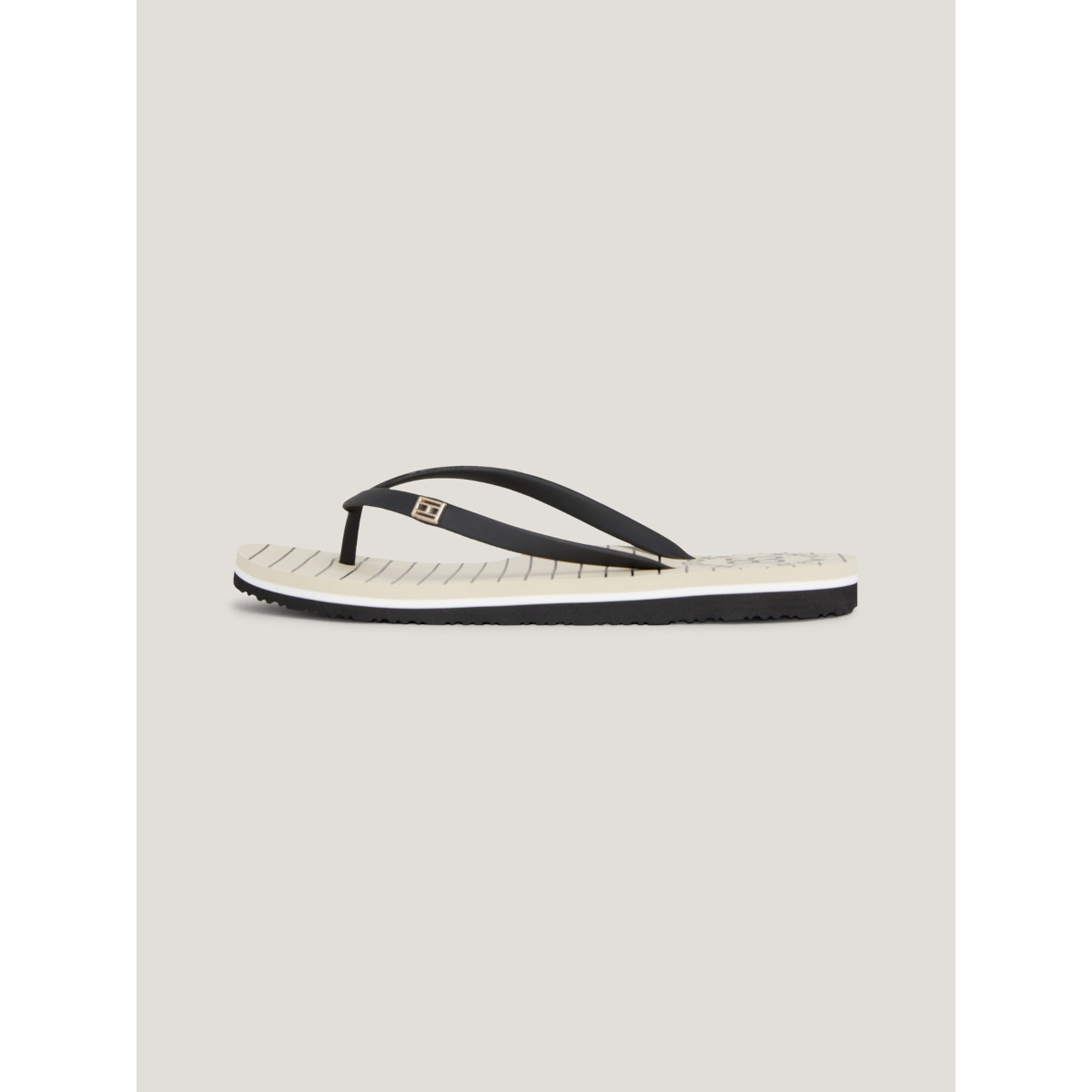 M06-WOMEN-FLIP FLOPS