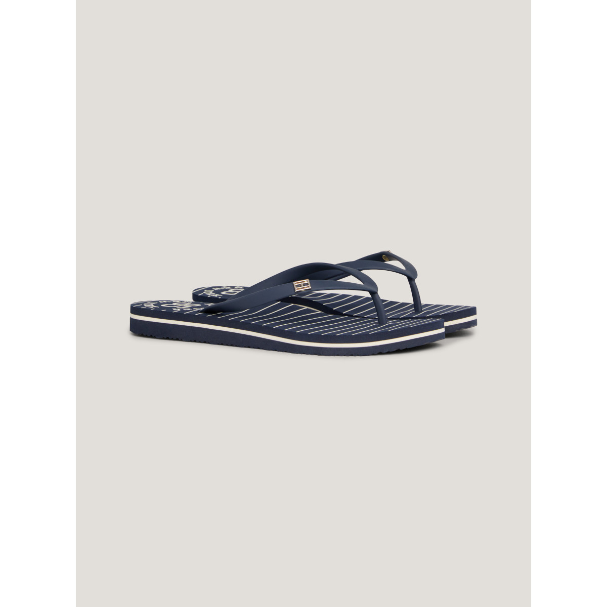 M06-WOMEN-FLIP FLOPS