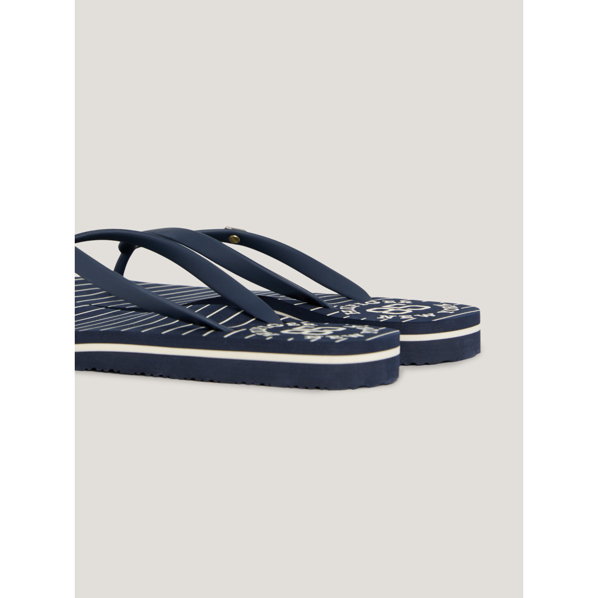 M06-WOMEN-FLIP FLOPS