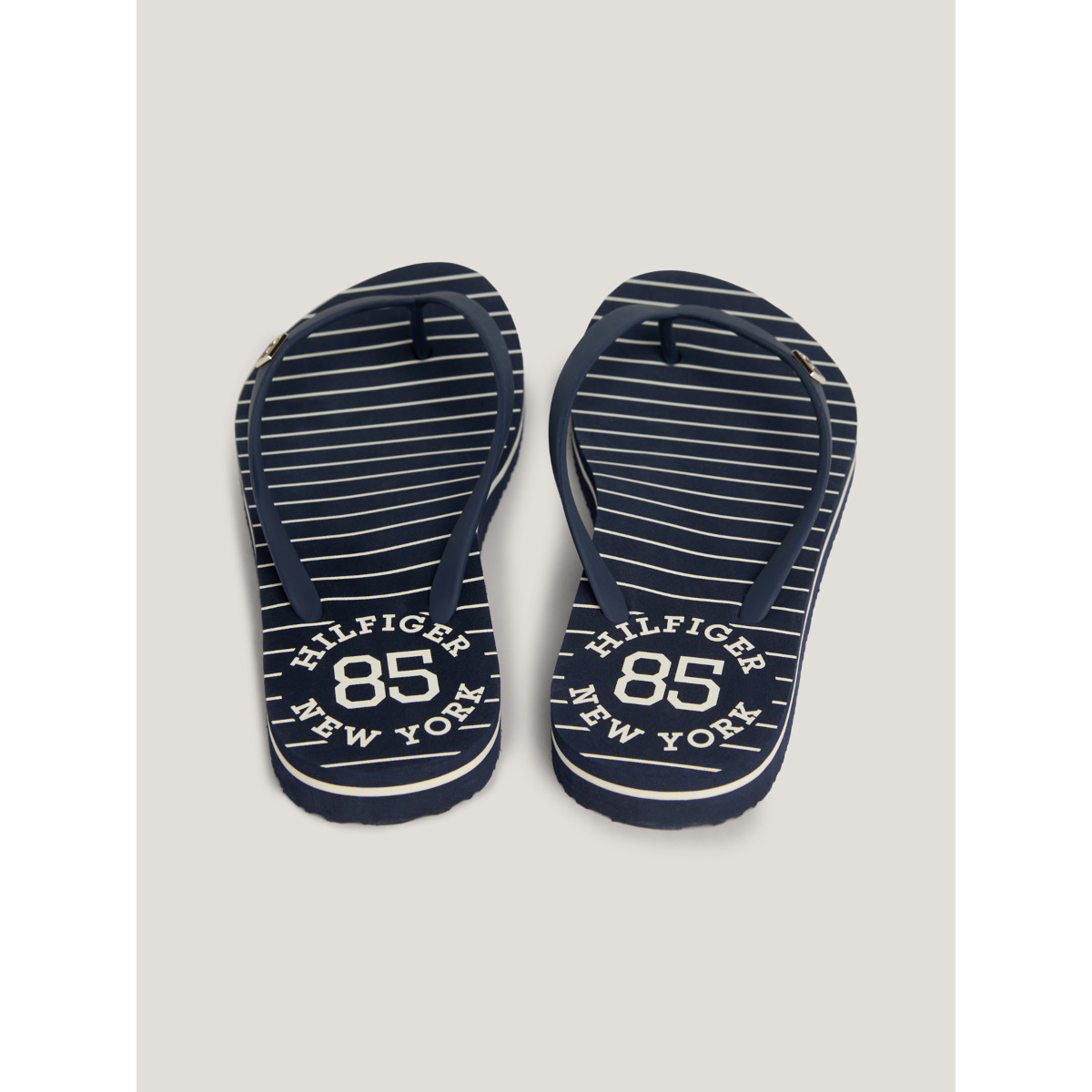 M06-WOMEN-FLIP FLOPS