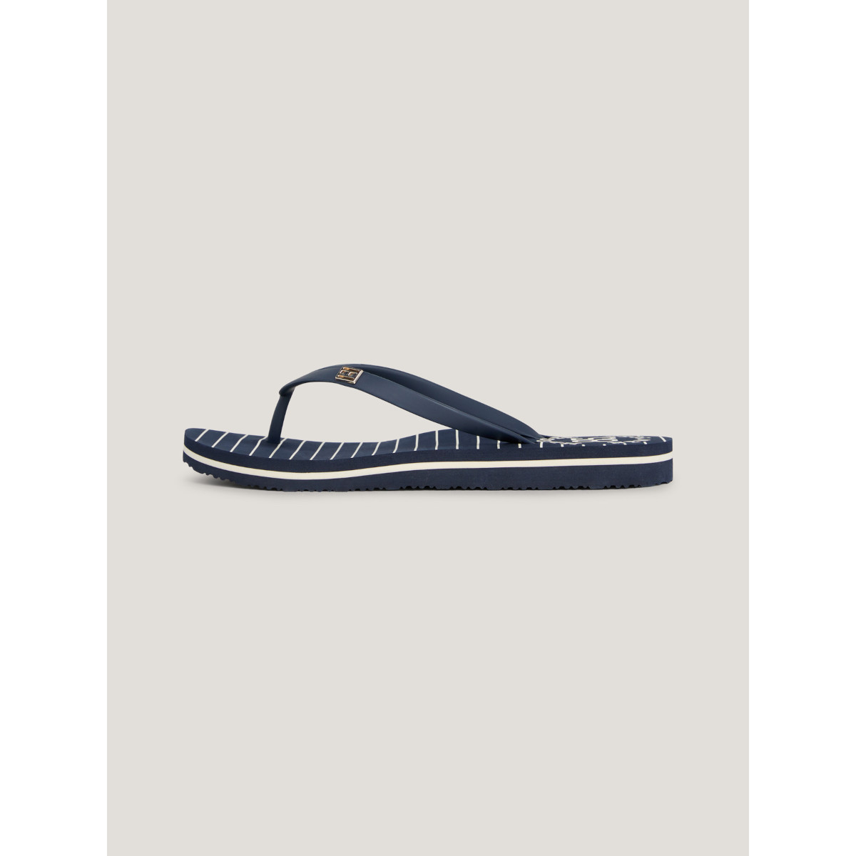 M06-WOMEN-FLIP FLOPS