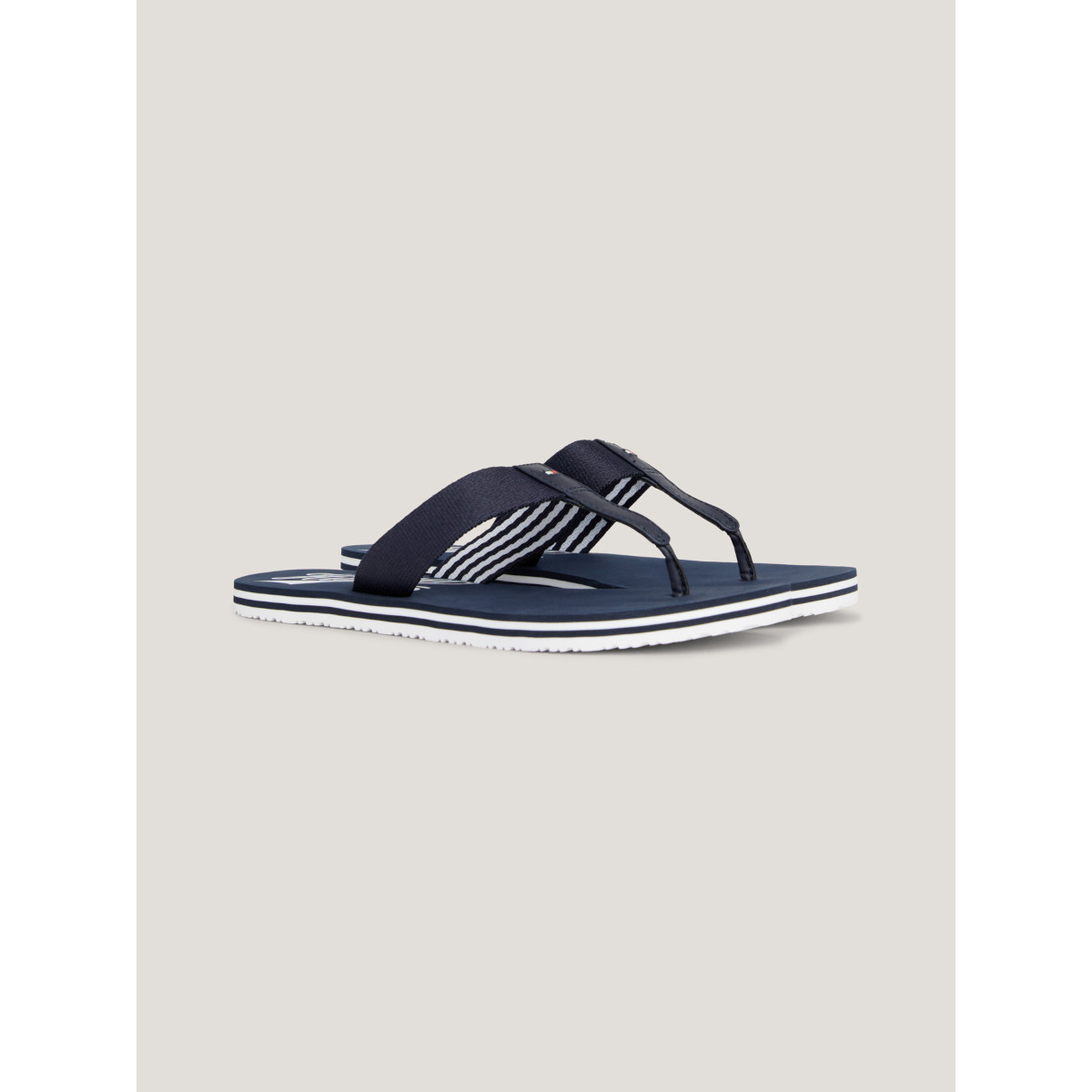 M06-WOMEN-FLIP FLOPS