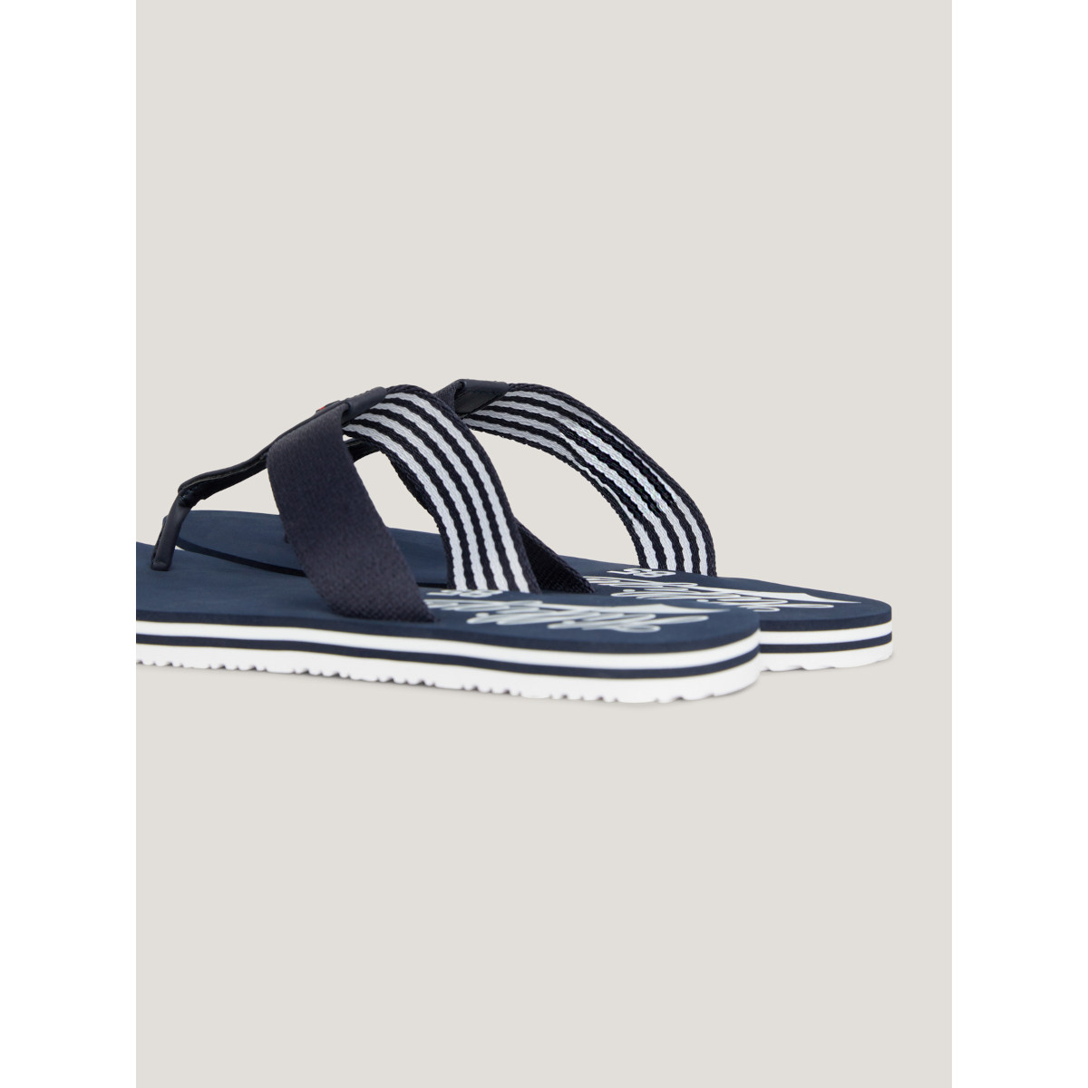 M06-WOMEN-FLIP FLOPS