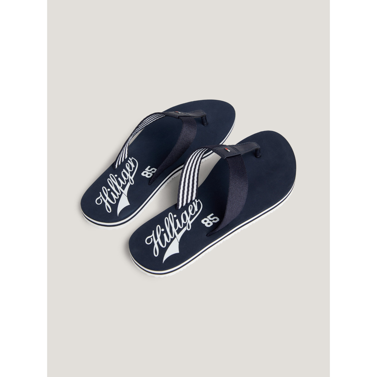 M06-WOMEN-FLIP FLOPS