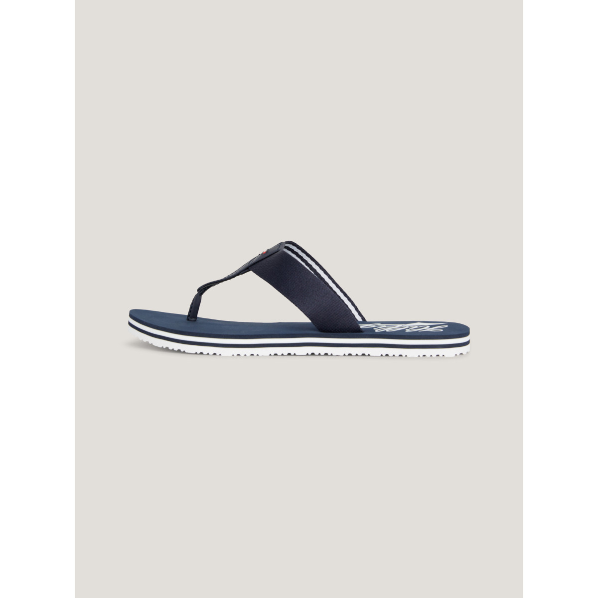 M06-WOMEN-FLIP FLOPS