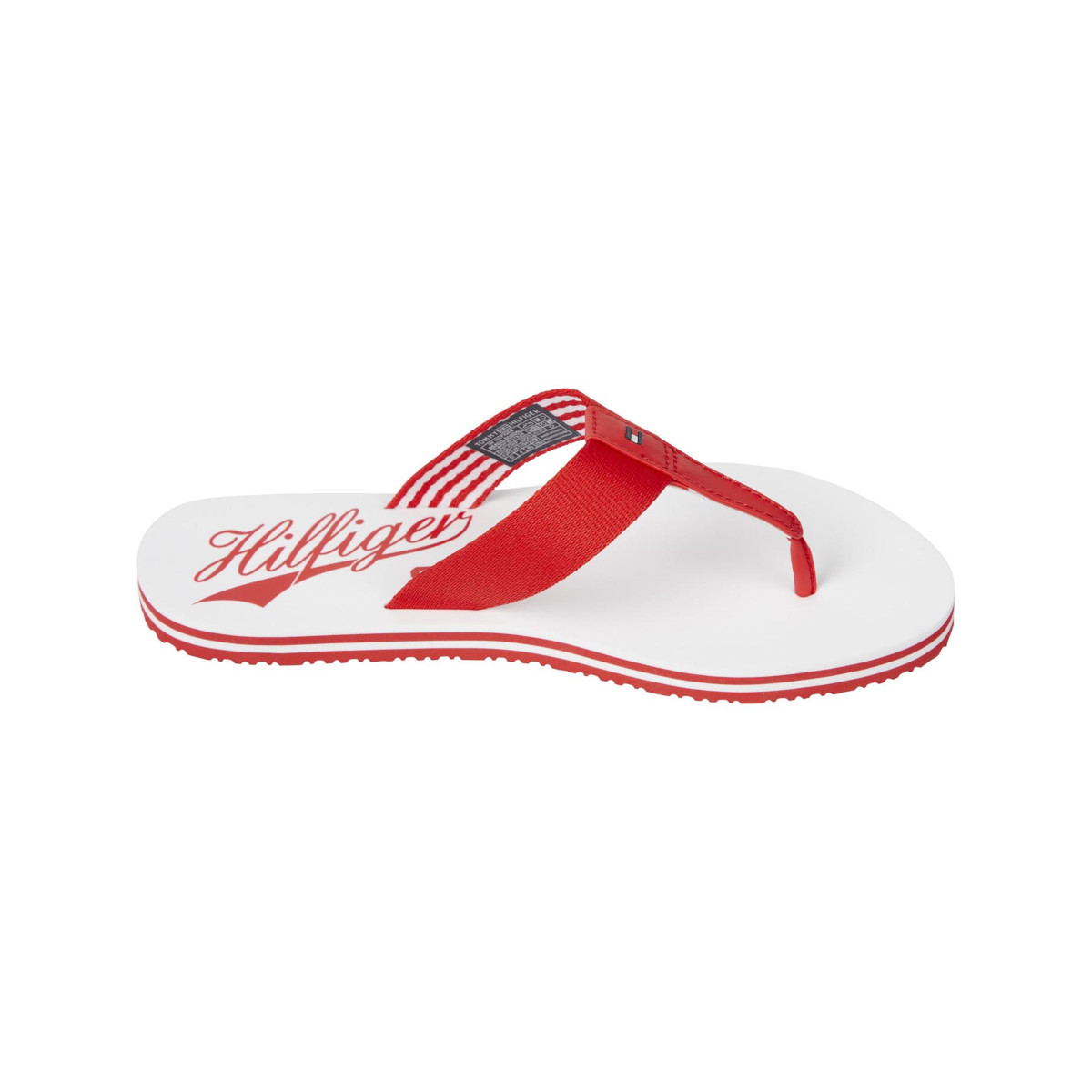 M06-WOMEN-FLIP FLOPS