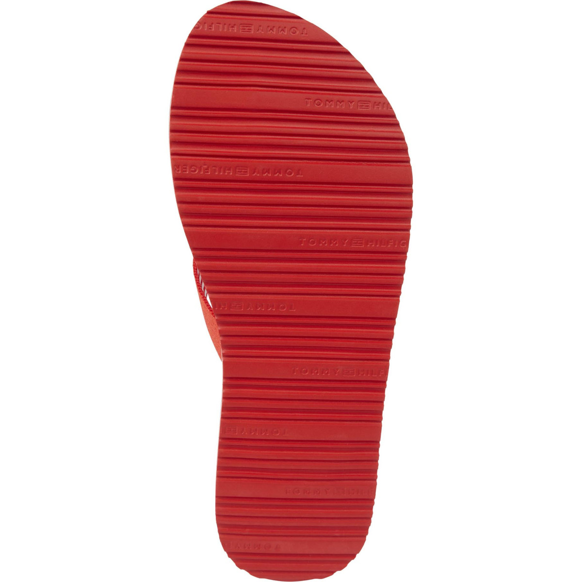 M06-WOMEN-FLIP FLOPS