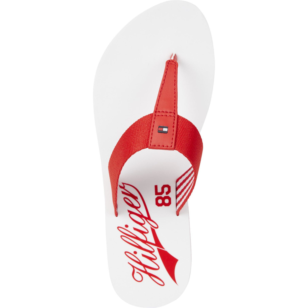 M06-WOMEN-FLIP FLOPS