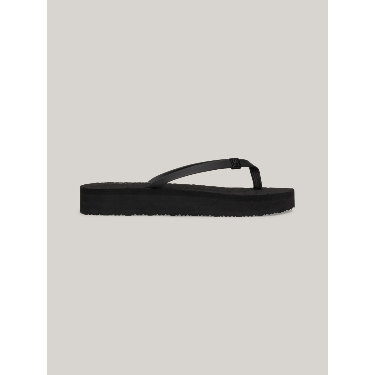 M06-WOMEN-FLIP FLOPS