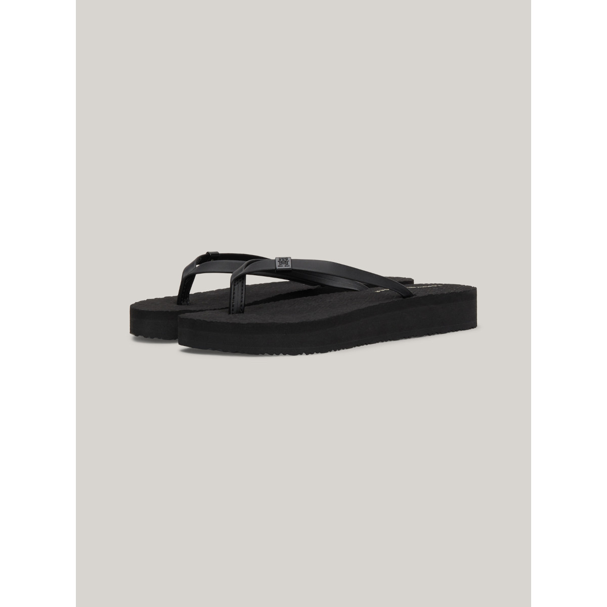 M06-WOMEN-FLIP FLOPS