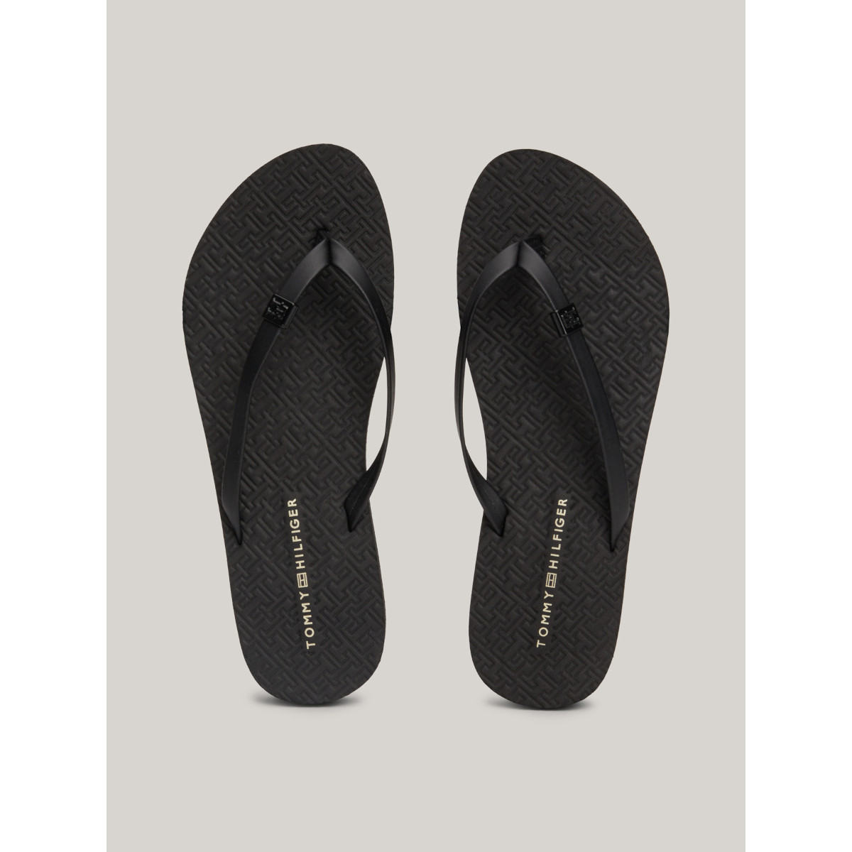 M06-WOMEN-FLIP FLOPS