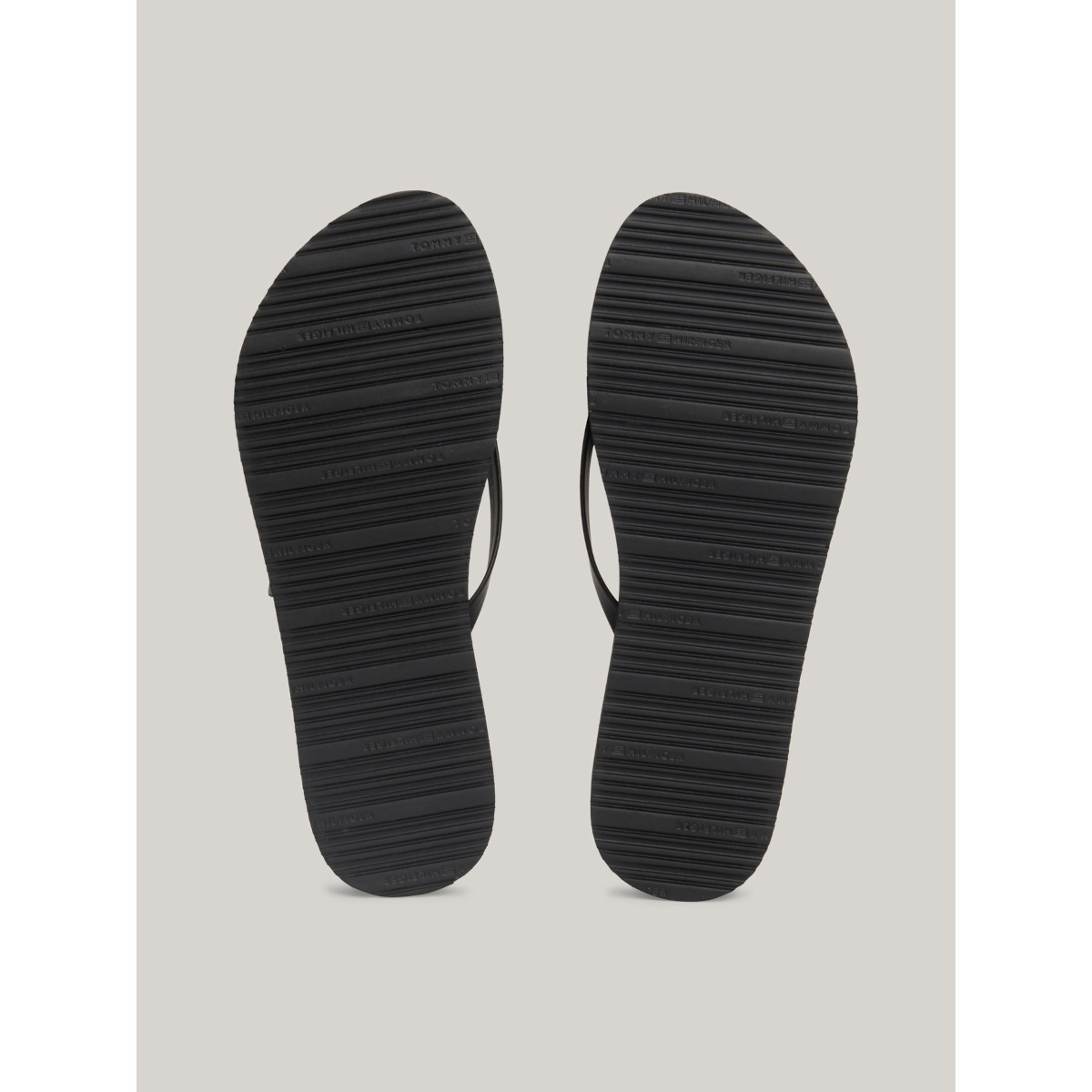 M06-WOMEN-FLIP FLOPS