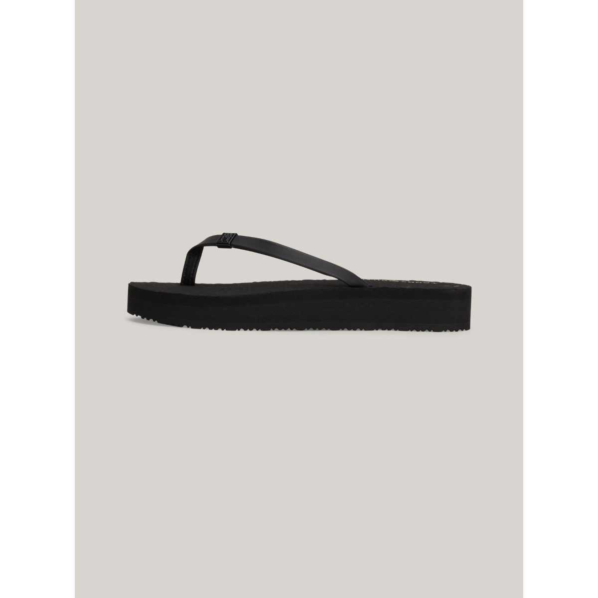 M06-WOMEN-FLIP FLOPS