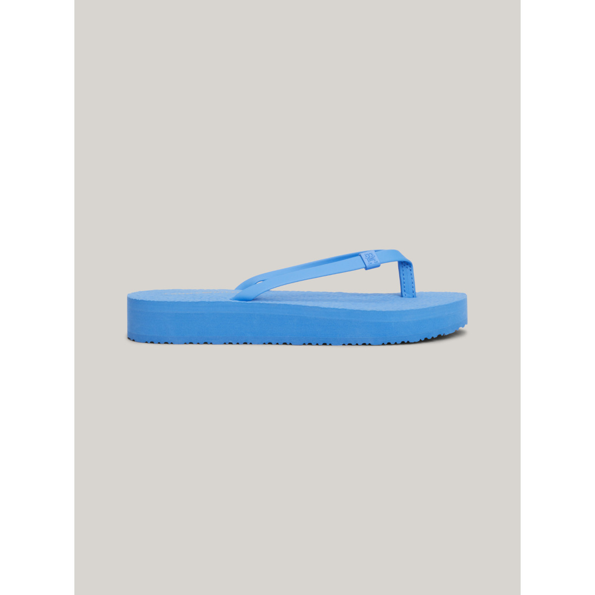 M06-WOMEN-FLIP FLOPS