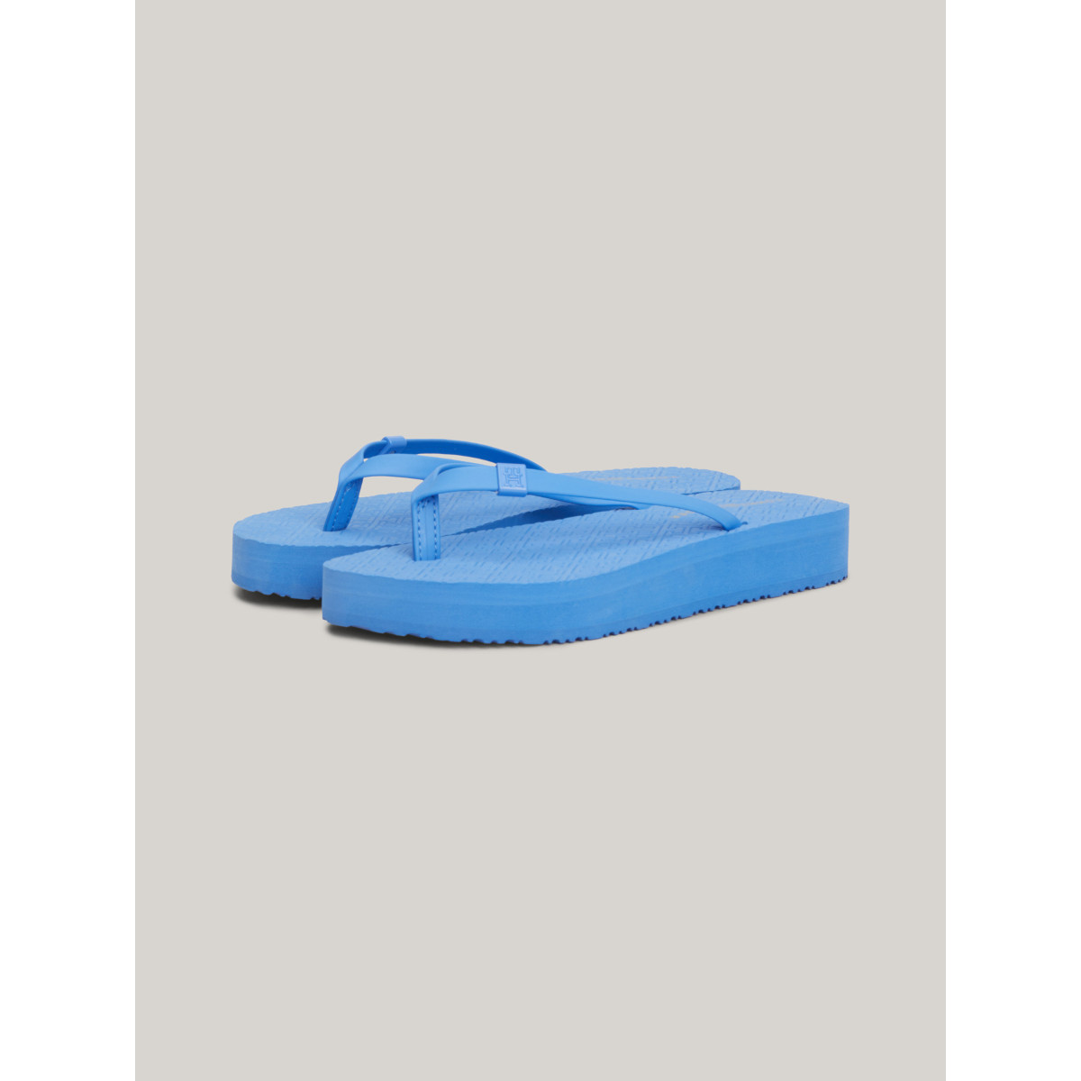 M06-WOMEN-FLIP FLOPS