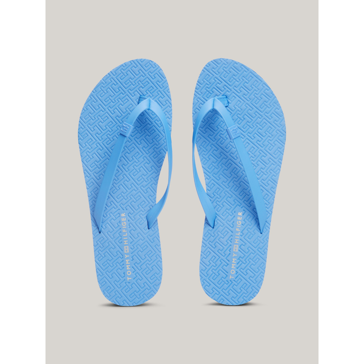 M06-WOMEN-FLIP FLOPS