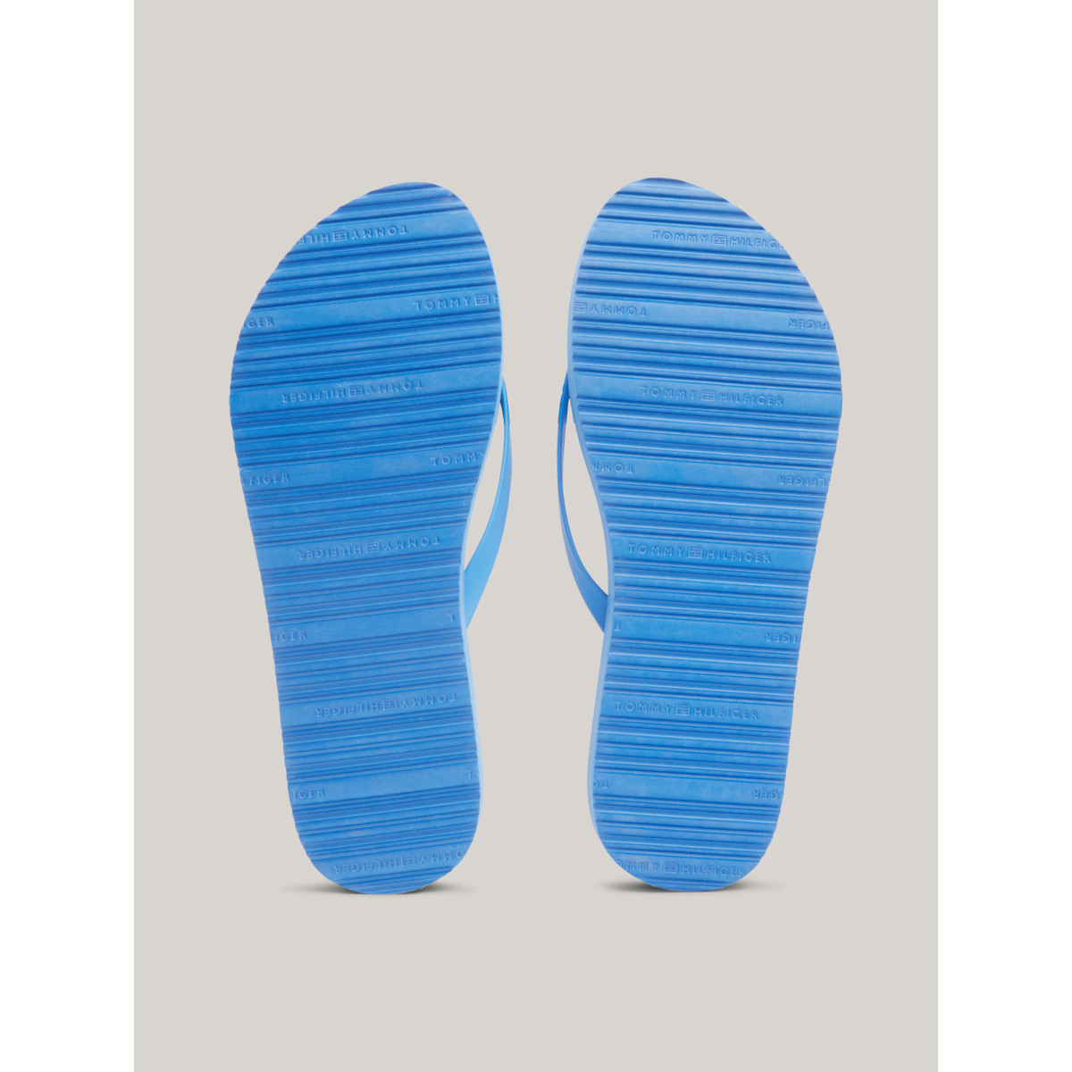 M06-WOMEN-FLIP FLOPS