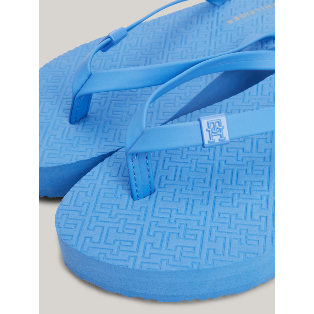 M06-WOMEN-FLIP FLOPS