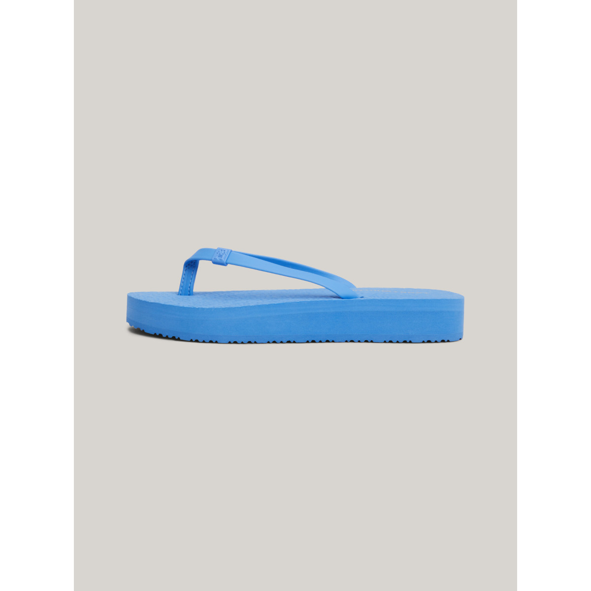 M06-WOMEN-FLIP FLOPS