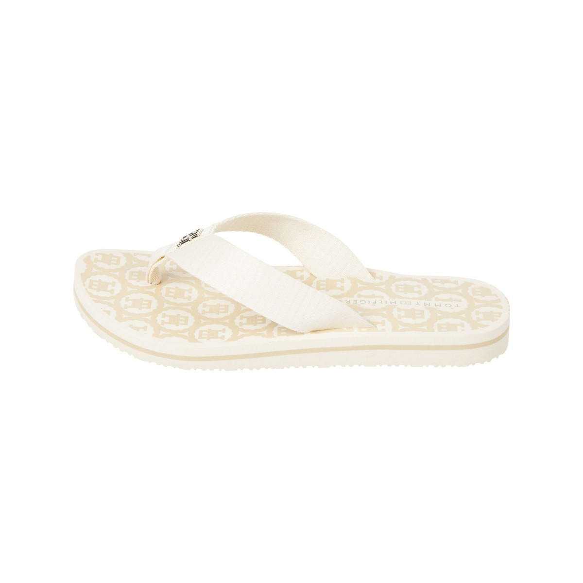 M06-WOMEN-FLIP FLOPS