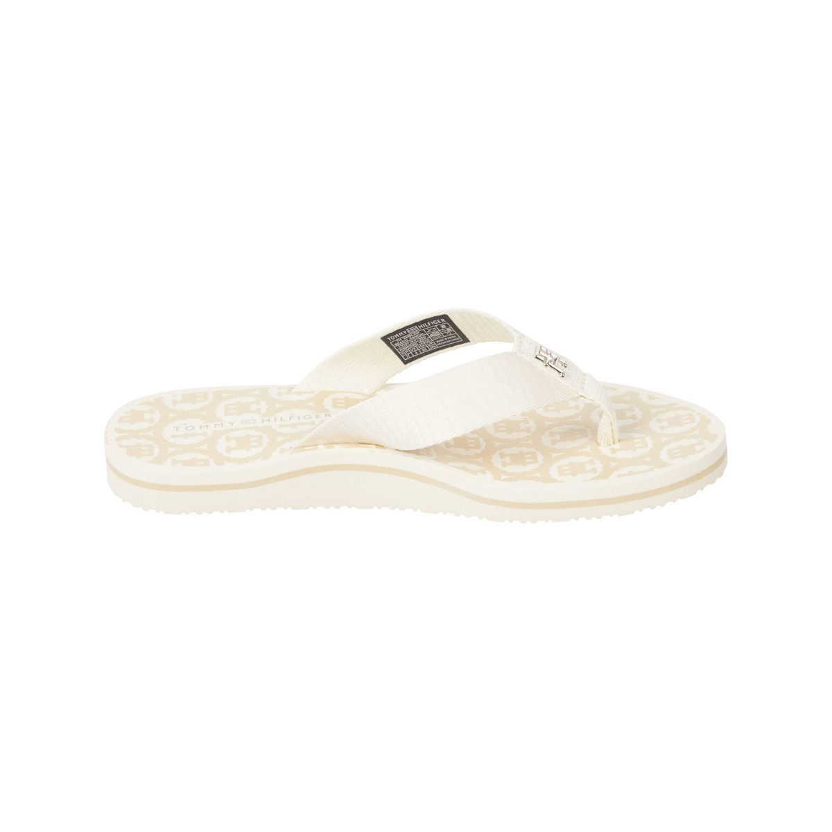 M06-WOMEN-FLIP FLOPS