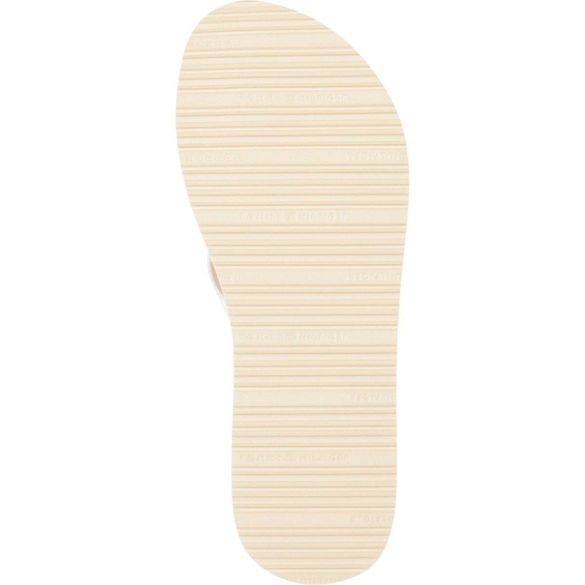 M06-WOMEN-FLIP FLOPS