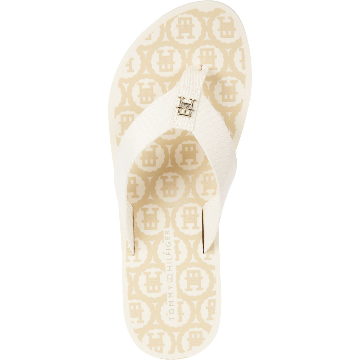 M06-WOMEN-FLIP FLOPS