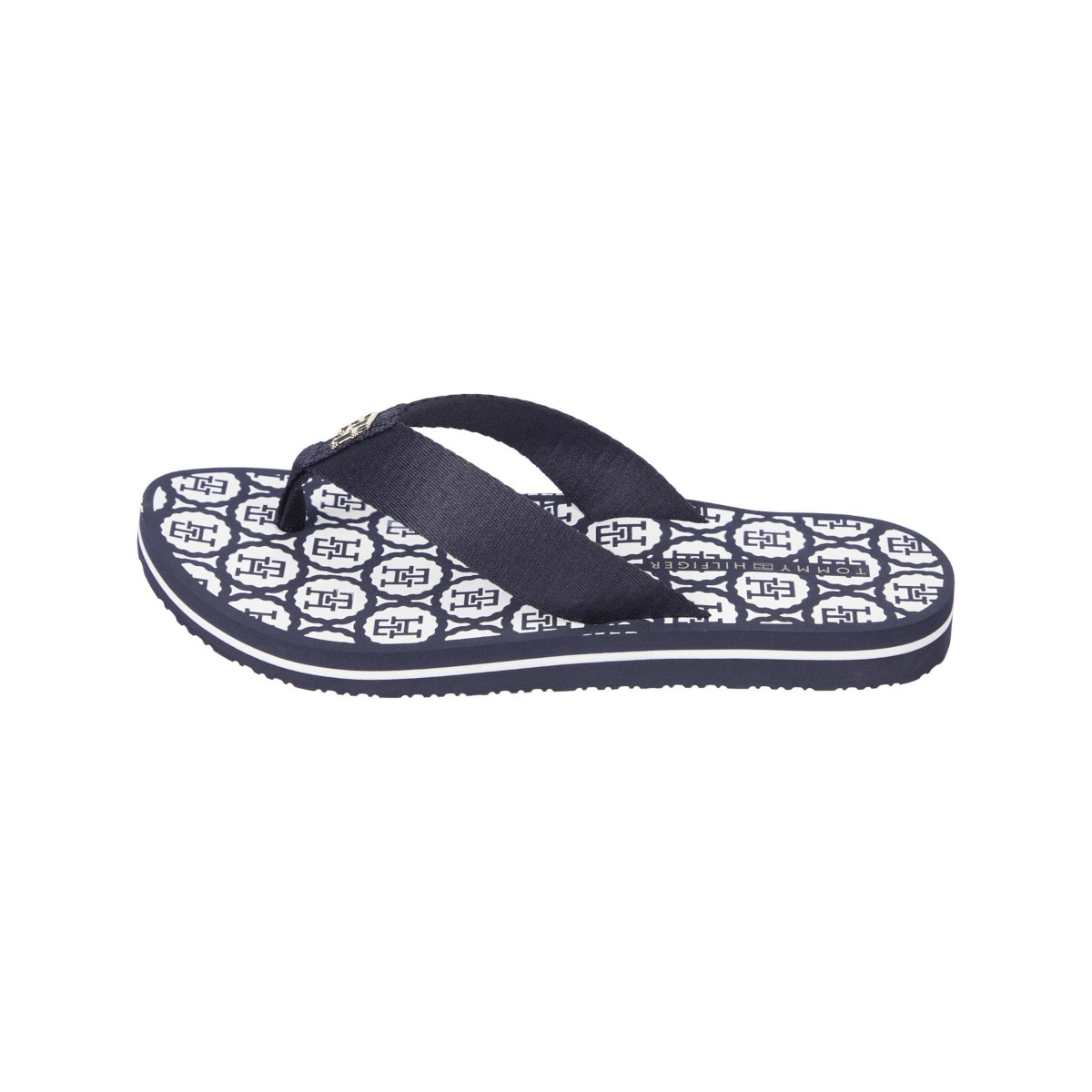 M06-WOMEN-FLIP FLOPS