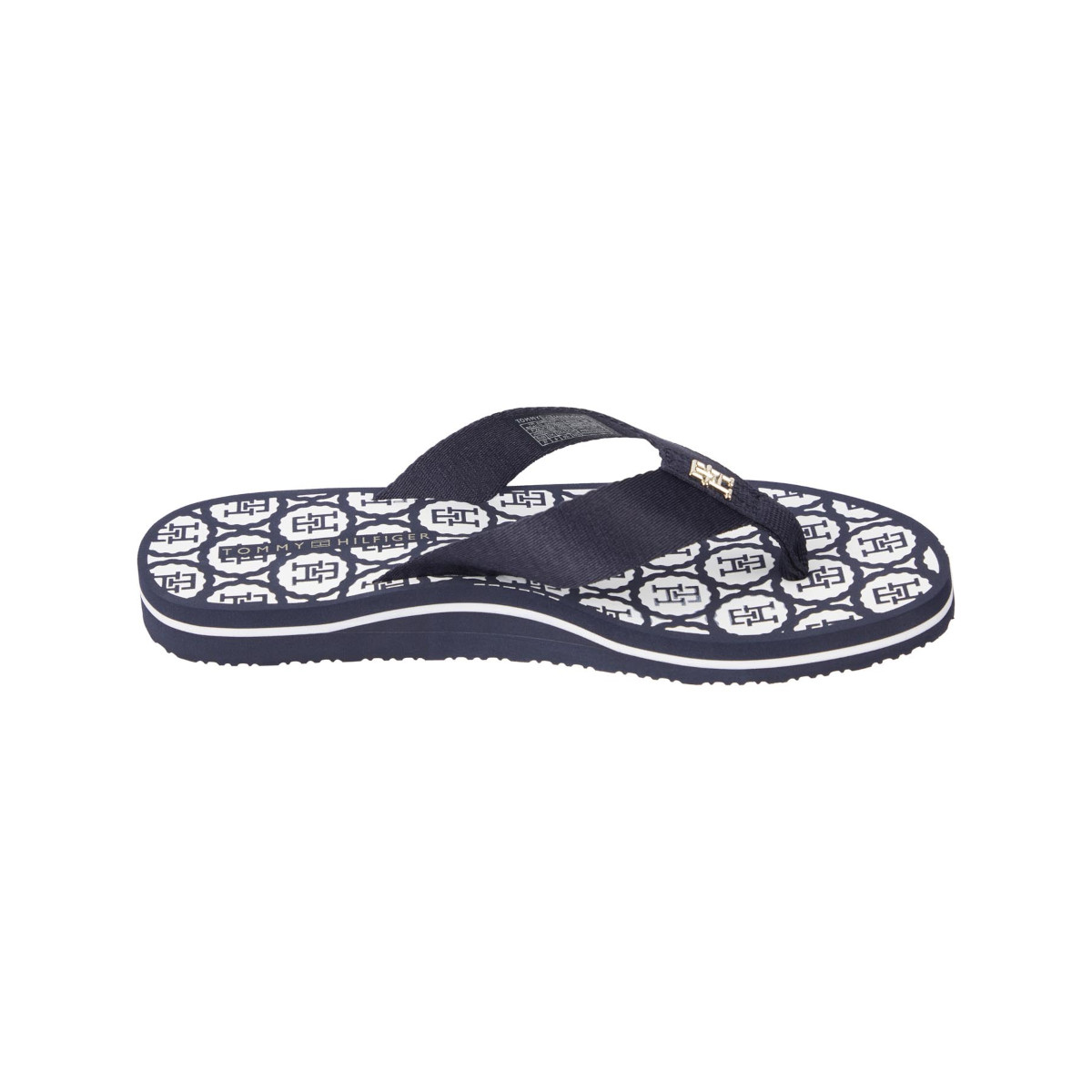 M06-WOMEN-FLIP FLOPS