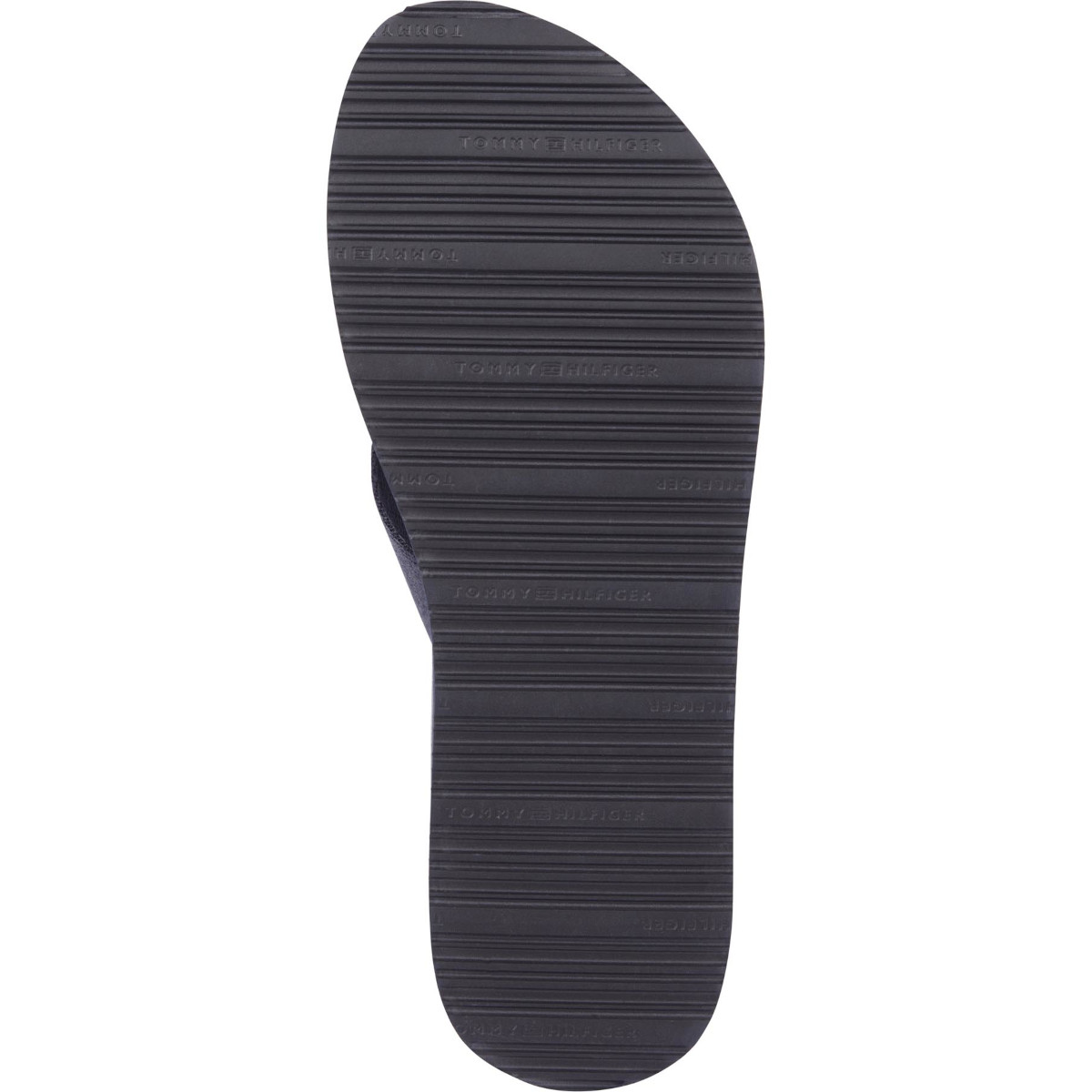 M06-WOMEN-FLIP FLOPS