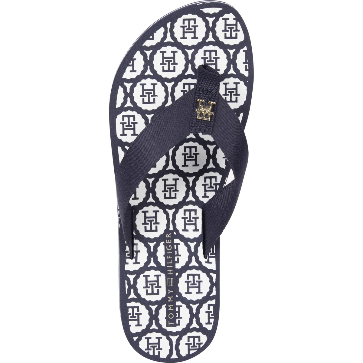 M06-WOMEN-FLIP FLOPS