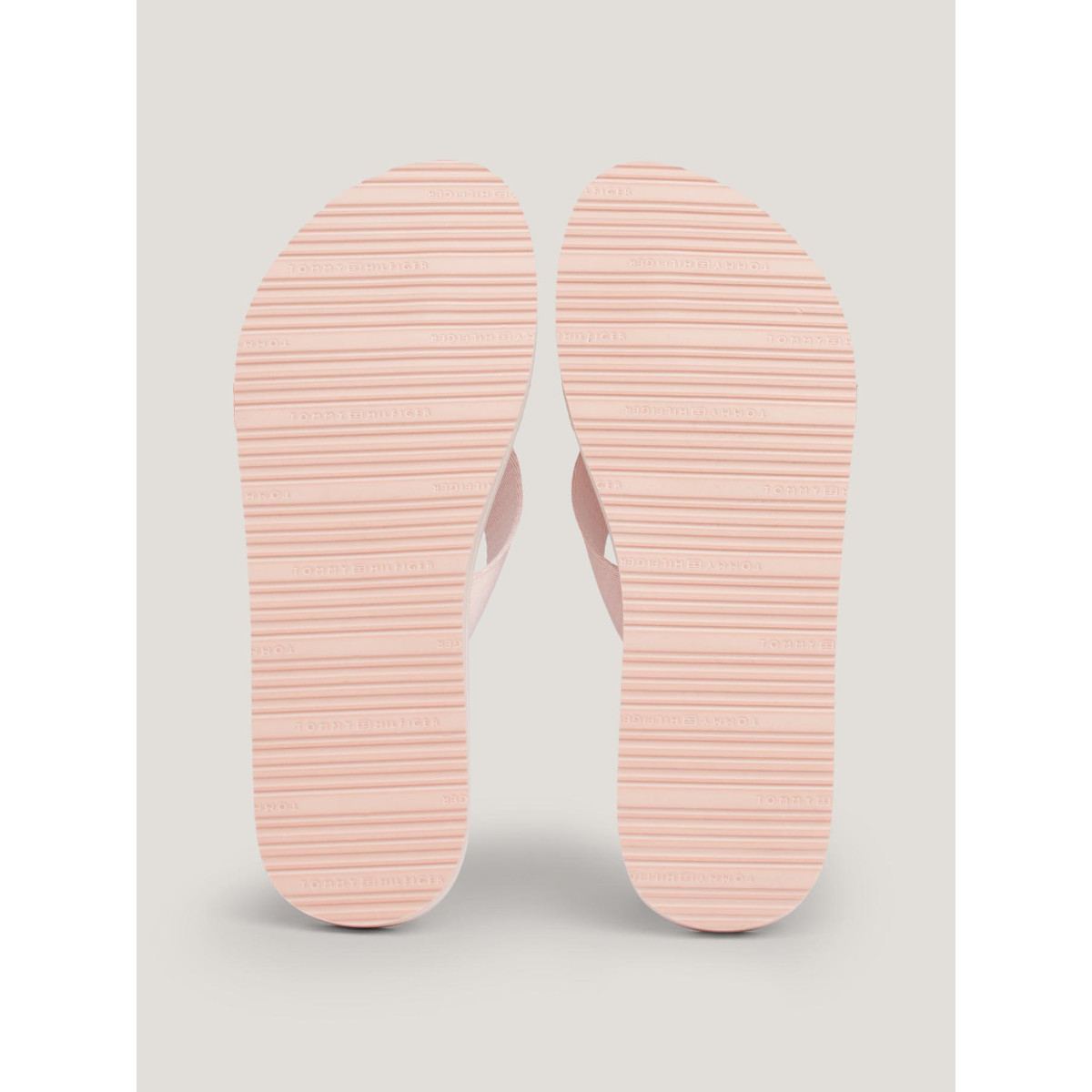 M06-WOMEN-FLIP FLOPS