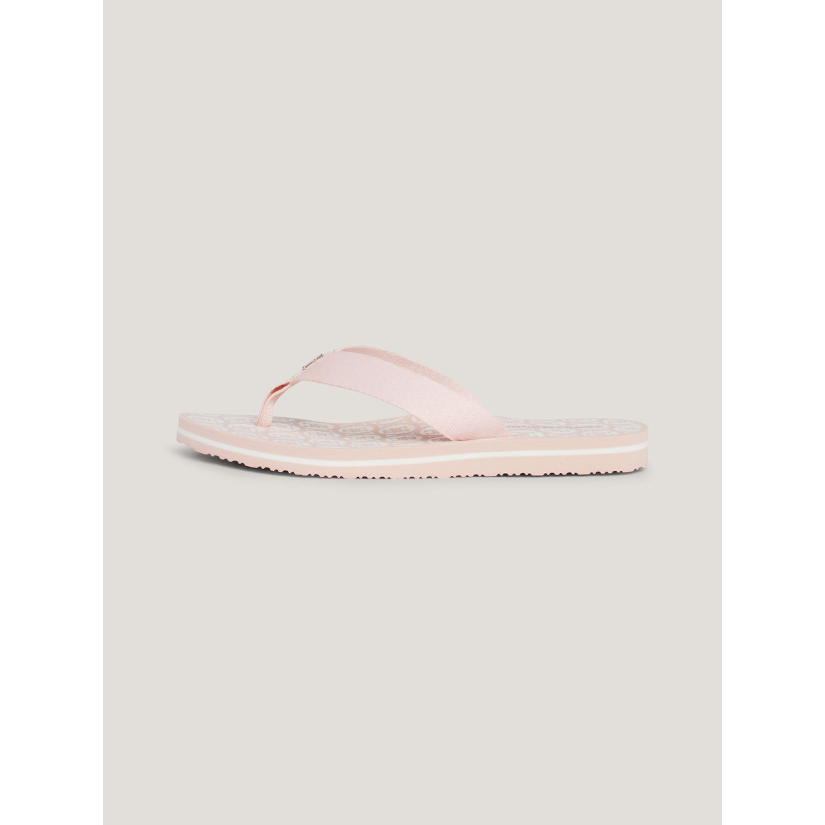 M06-WOMEN-FLIP FLOPS