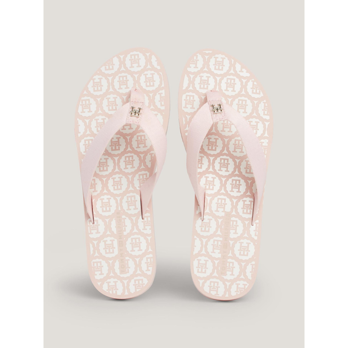 M06-WOMEN-FLIP FLOPS