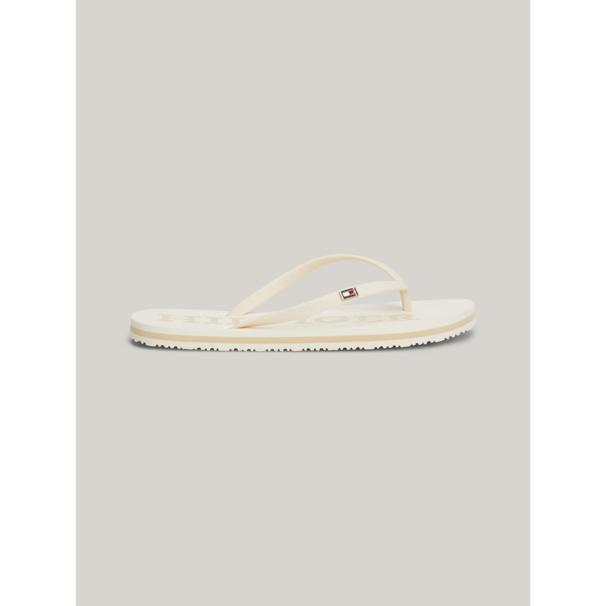 M06-WOMEN-FLIP FLOPS