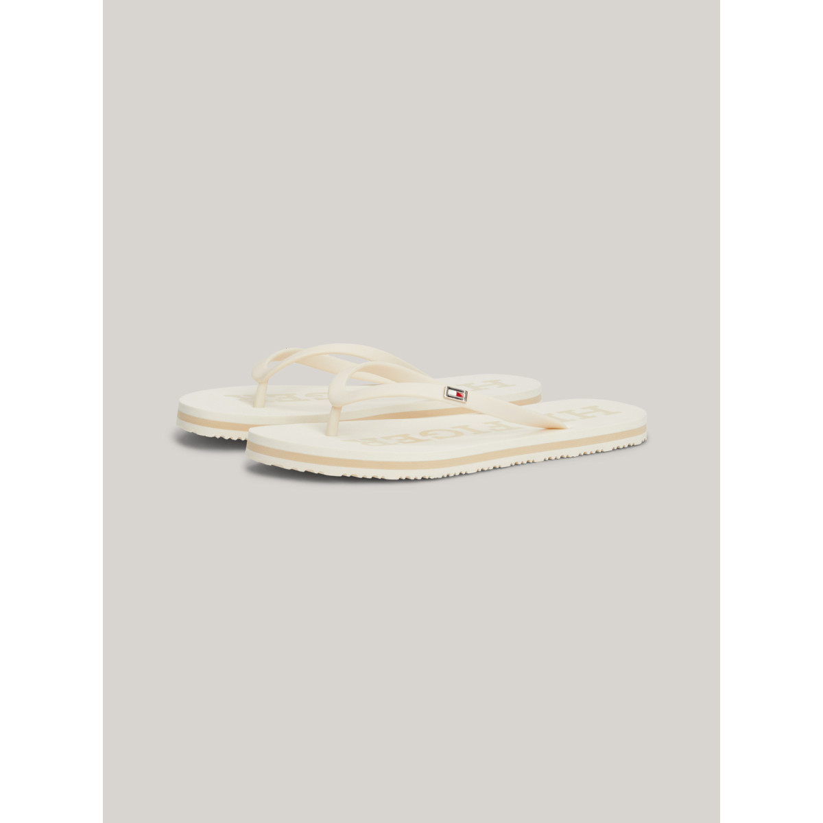 M06-WOMEN-FLIP FLOPS