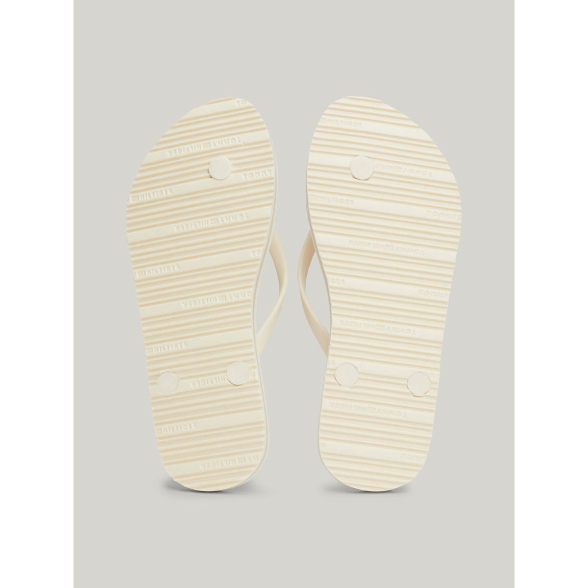 M06-WOMEN-FLIP FLOPS