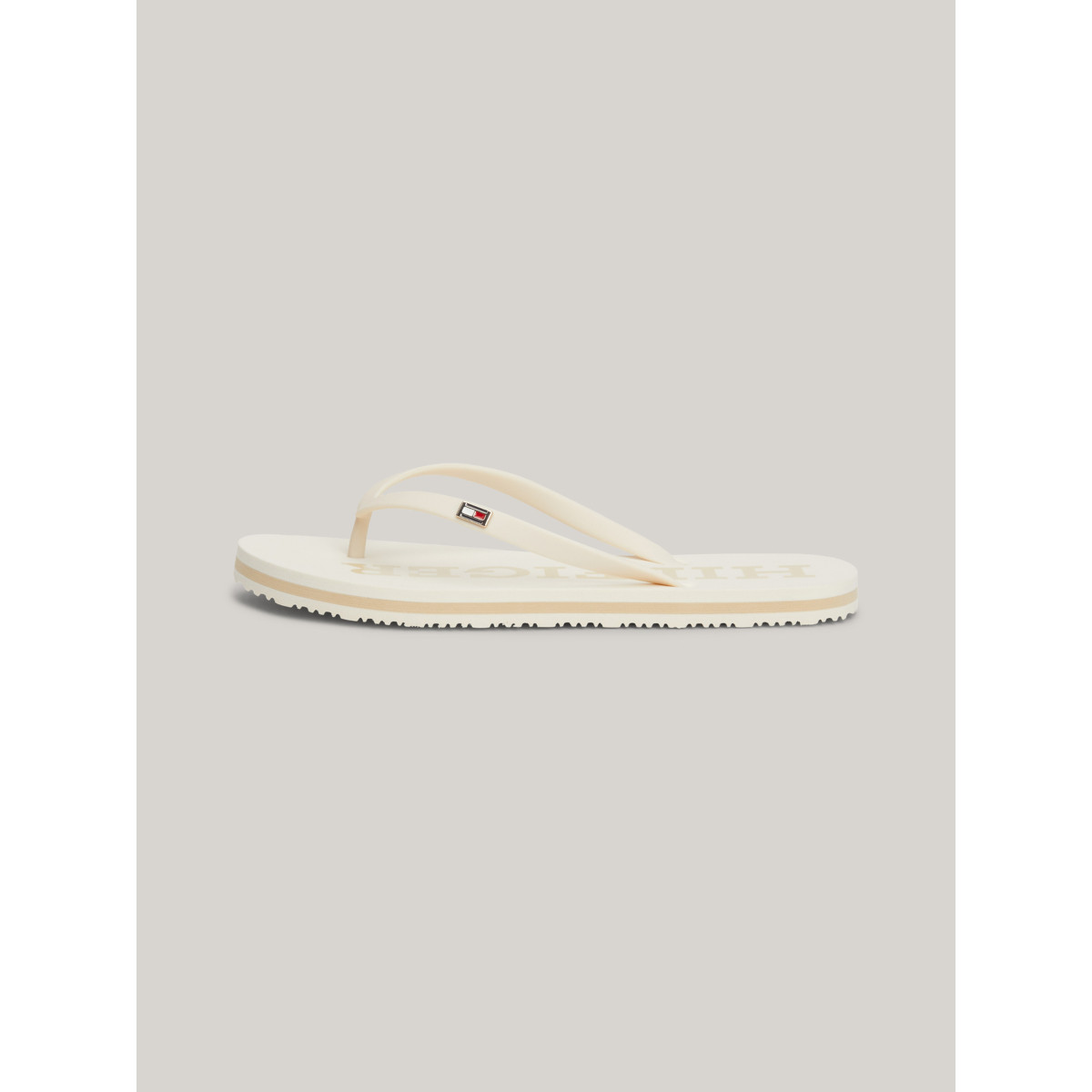 M06-WOMEN-FLIP FLOPS