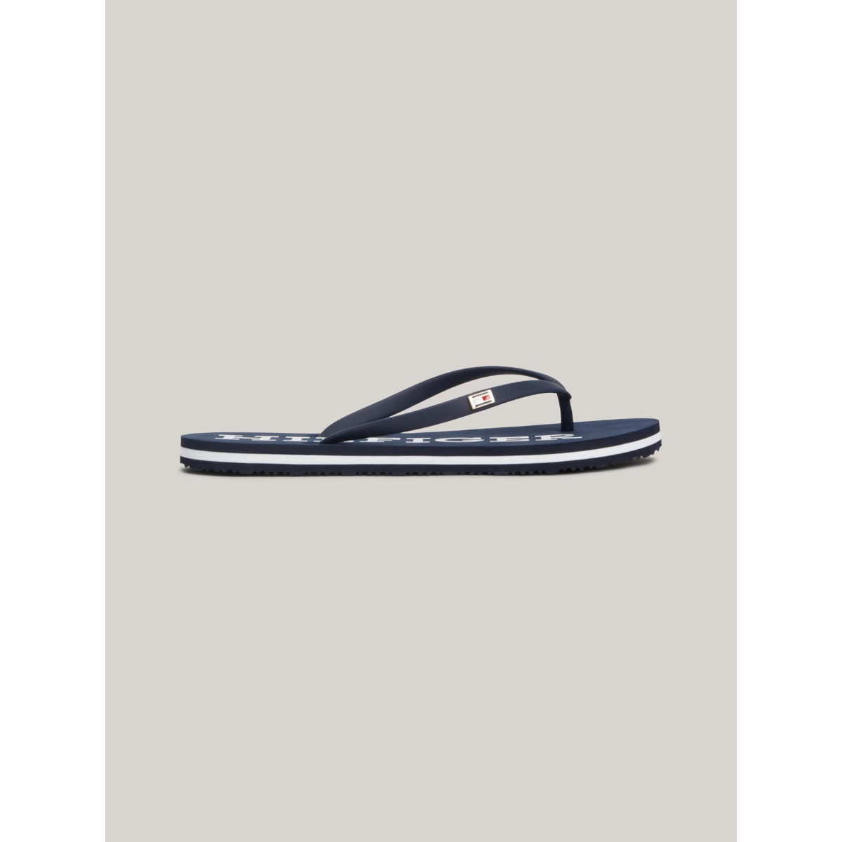 M06-WOMEN-FLIP FLOPS