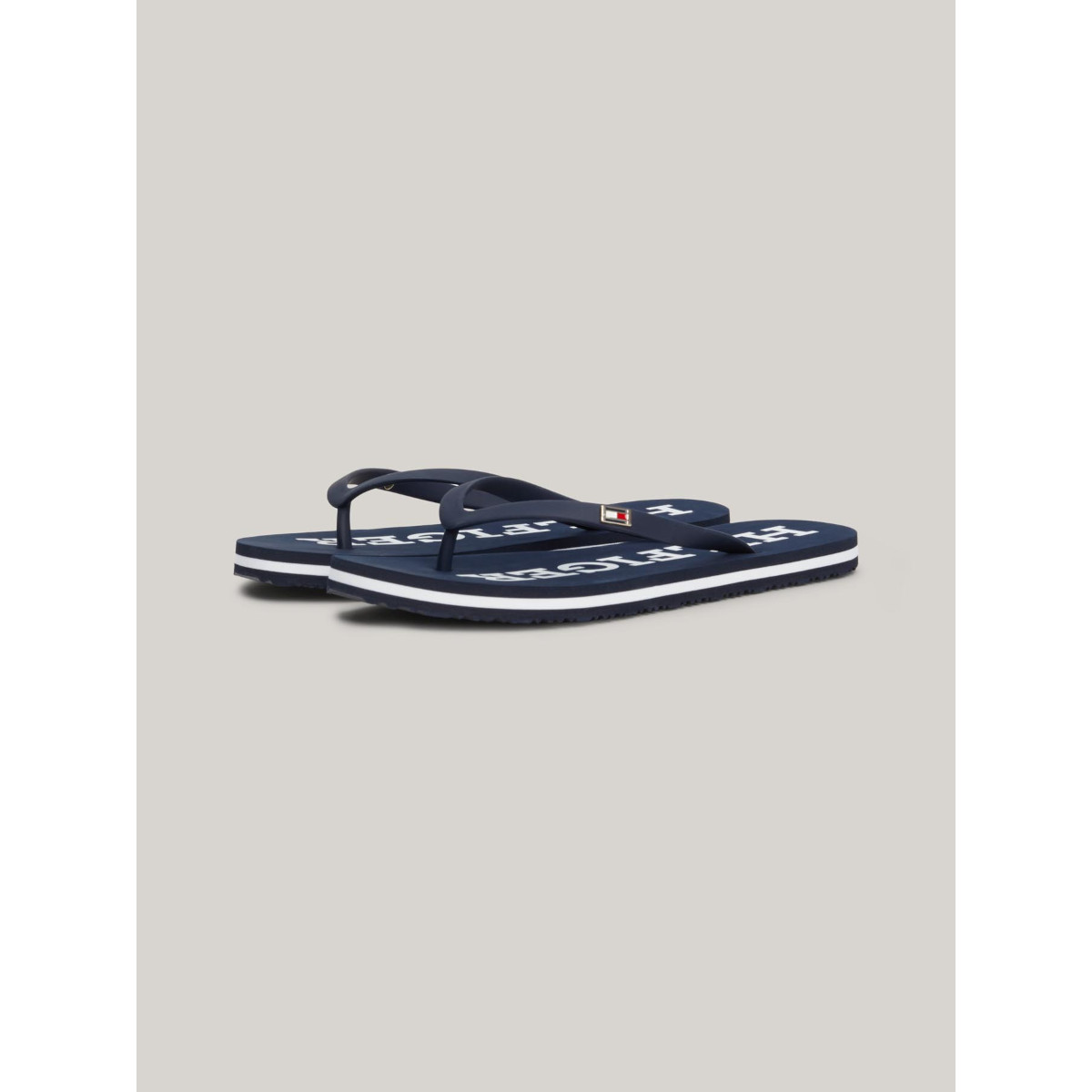 M06-WOMEN-FLIP FLOPS