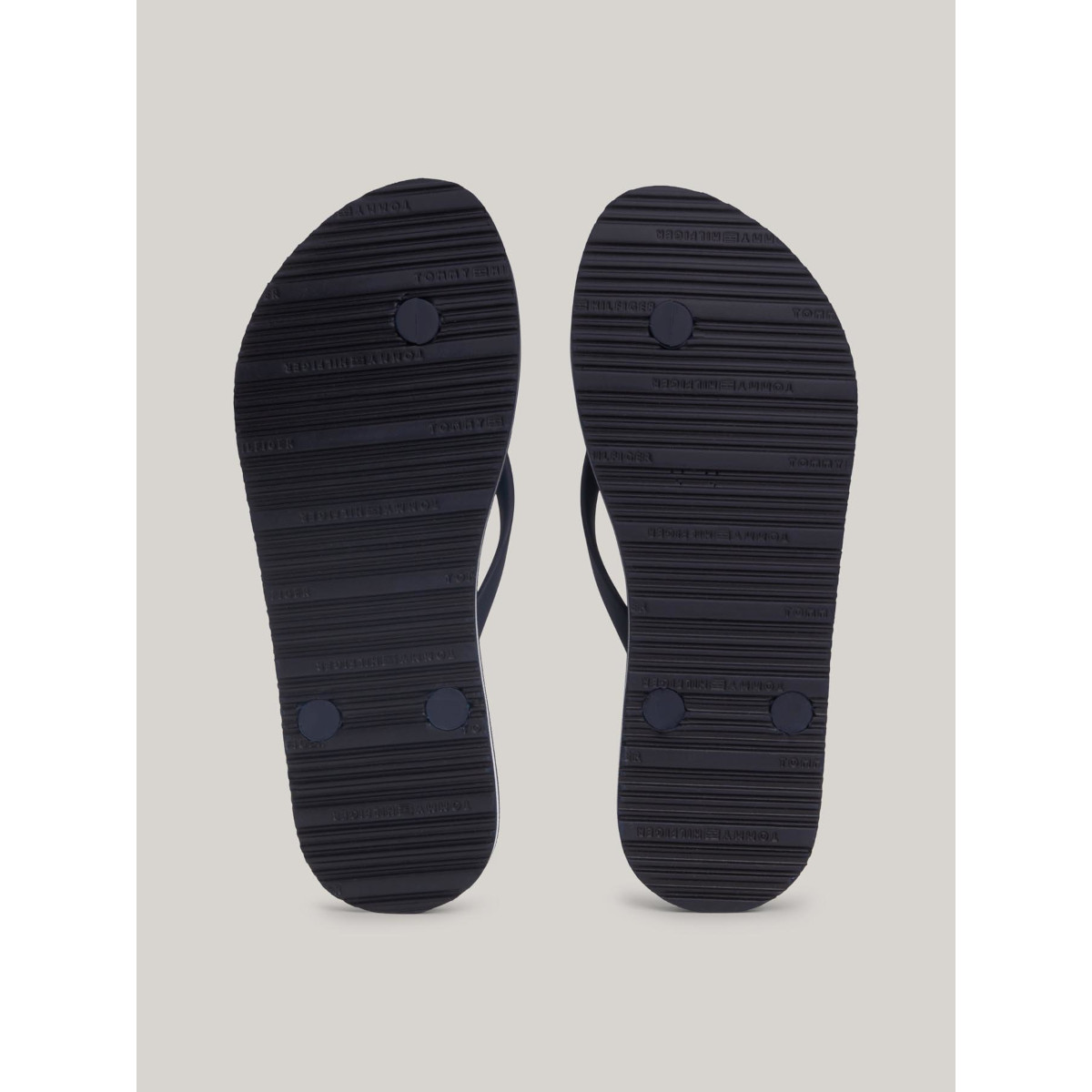 M06-WOMEN-FLIP FLOPS