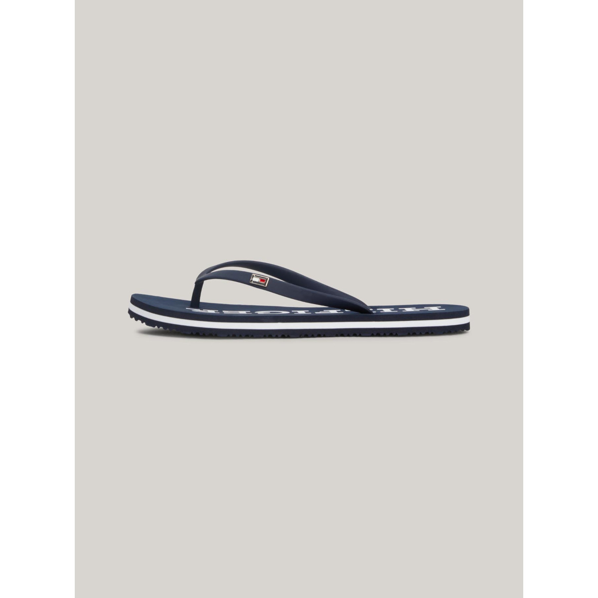 M06-WOMEN-FLIP FLOPS