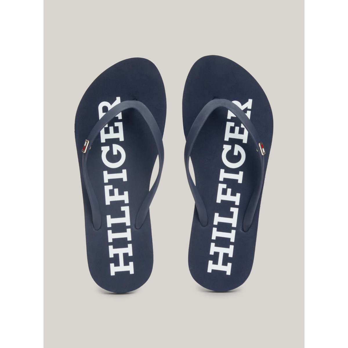 M06-WOMEN-FLIP FLOPS