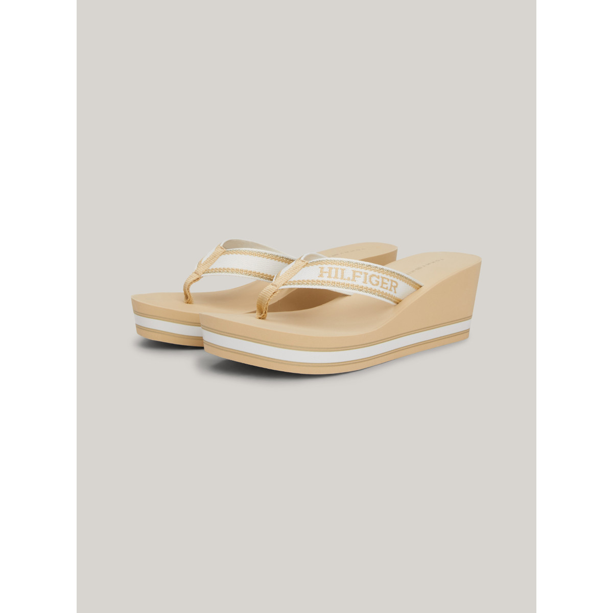 M06-WOMEN-FLIP FLOPS