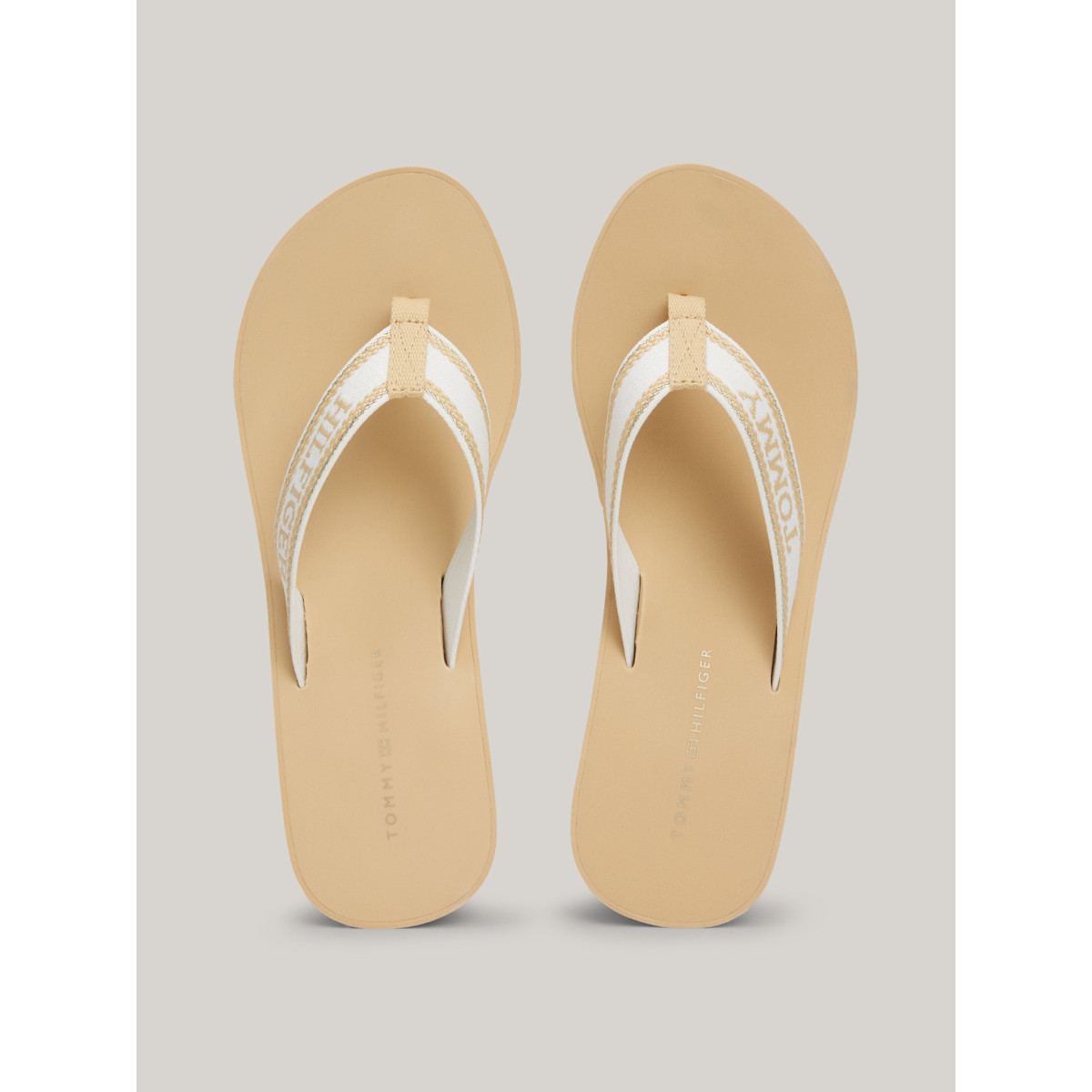 M06-WOMEN-FLIP FLOPS