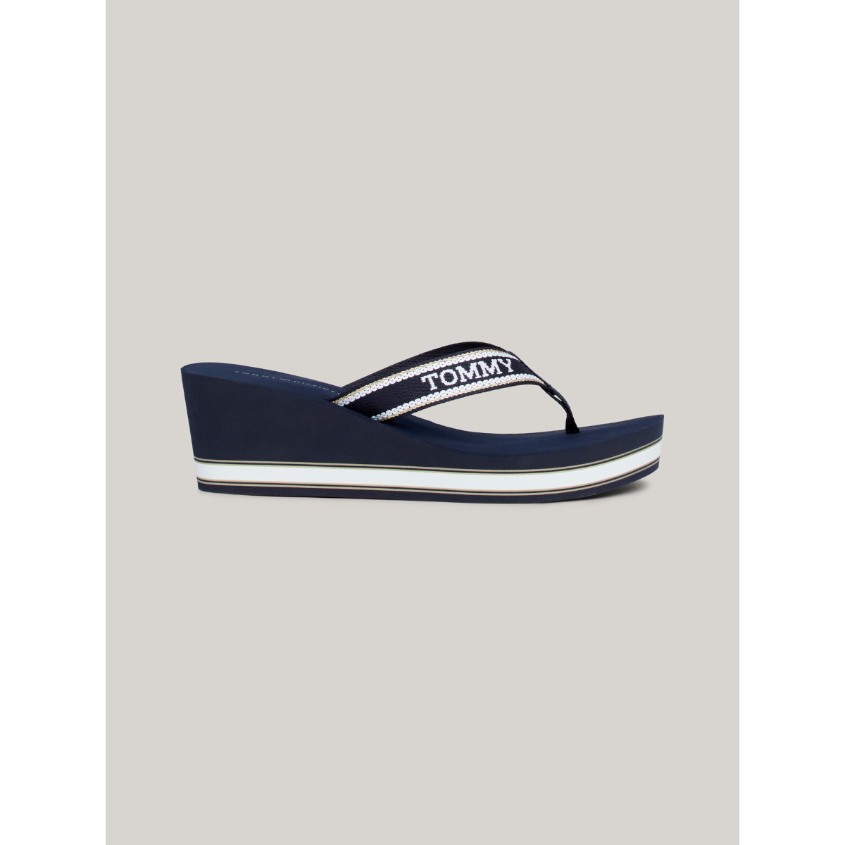 M06-WOMEN-FLIP FLOPS