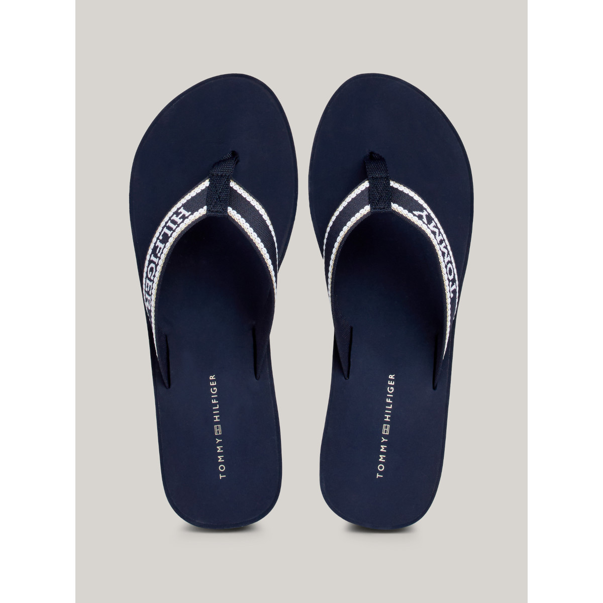 M06-WOMEN-FLIP FLOPS