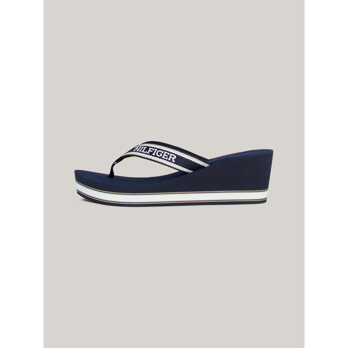 M06-WOMEN-FLIP FLOPS