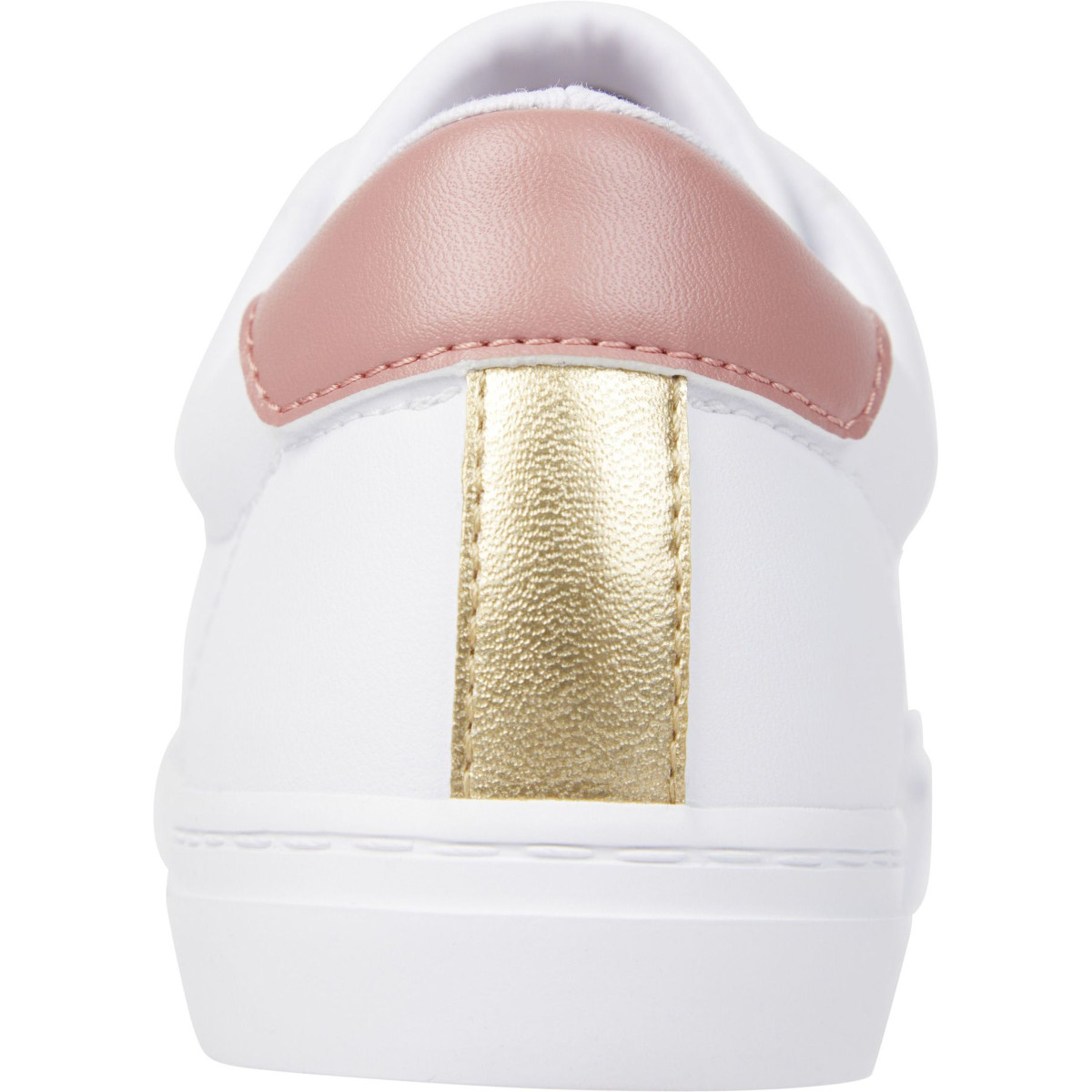 M06-WOMEN-SNEAKERS